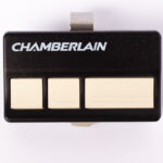 BD-Chamberlain-4333A-2