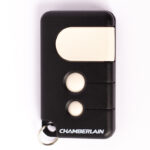 BD-Chamberlain-4335A