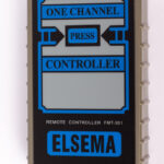 Elsema-One-Channel-Large