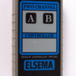 Elsema-Two-Channel-Large