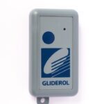 Gliderol-GTX-M27-1-Channel-2