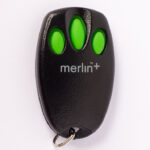Merlin-C945-3-Channel---Copy