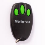 Merlin-E945-Three-Channel---Copy